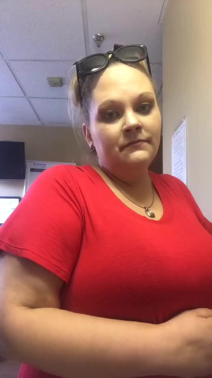 @Elisha