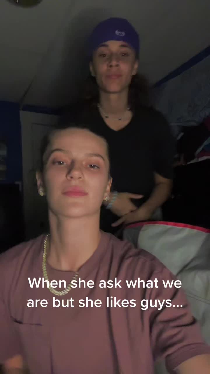 @alissa ramsden