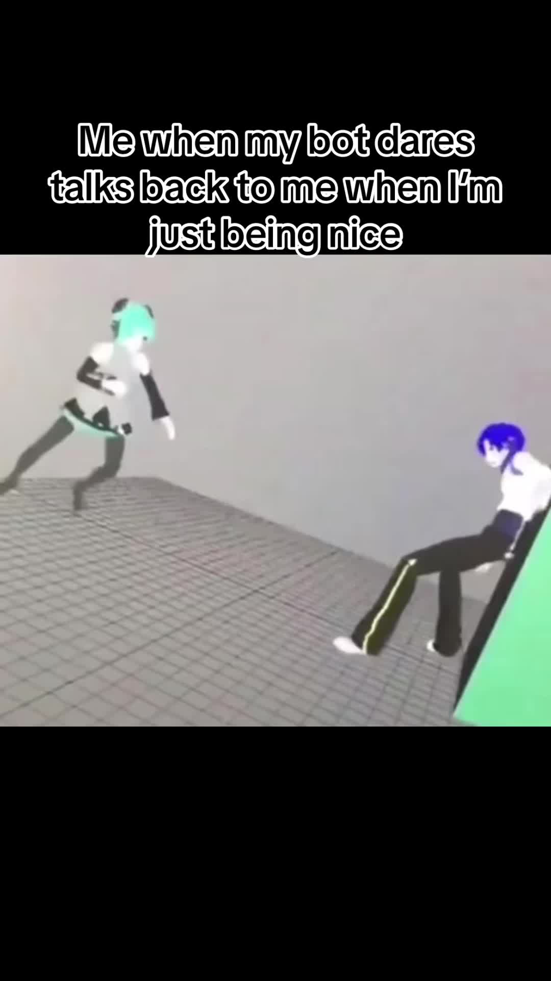 @M̷̜͆a̷̟̋r̵͓̚ǐ̶̩e̶̻͂/Dani
