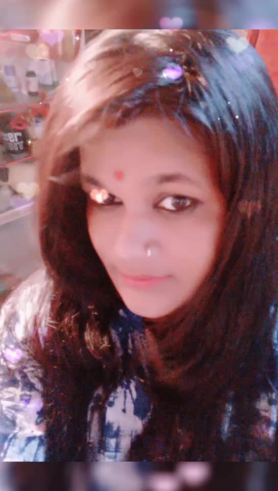 @Satish Singh