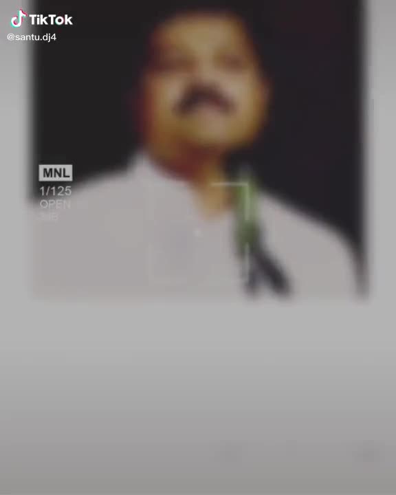 @Karthik NS Lover
