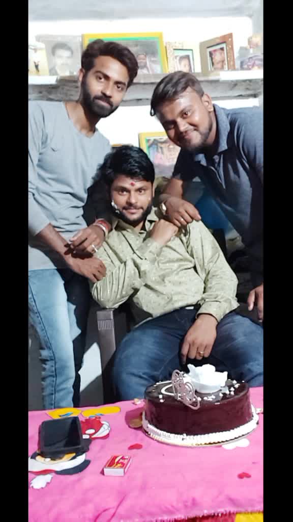 @AbhiLash Pathak