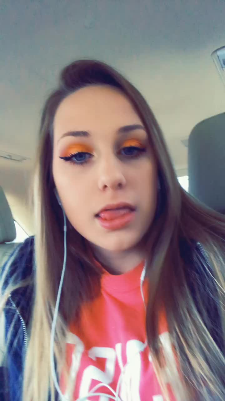 @jadynalexus
