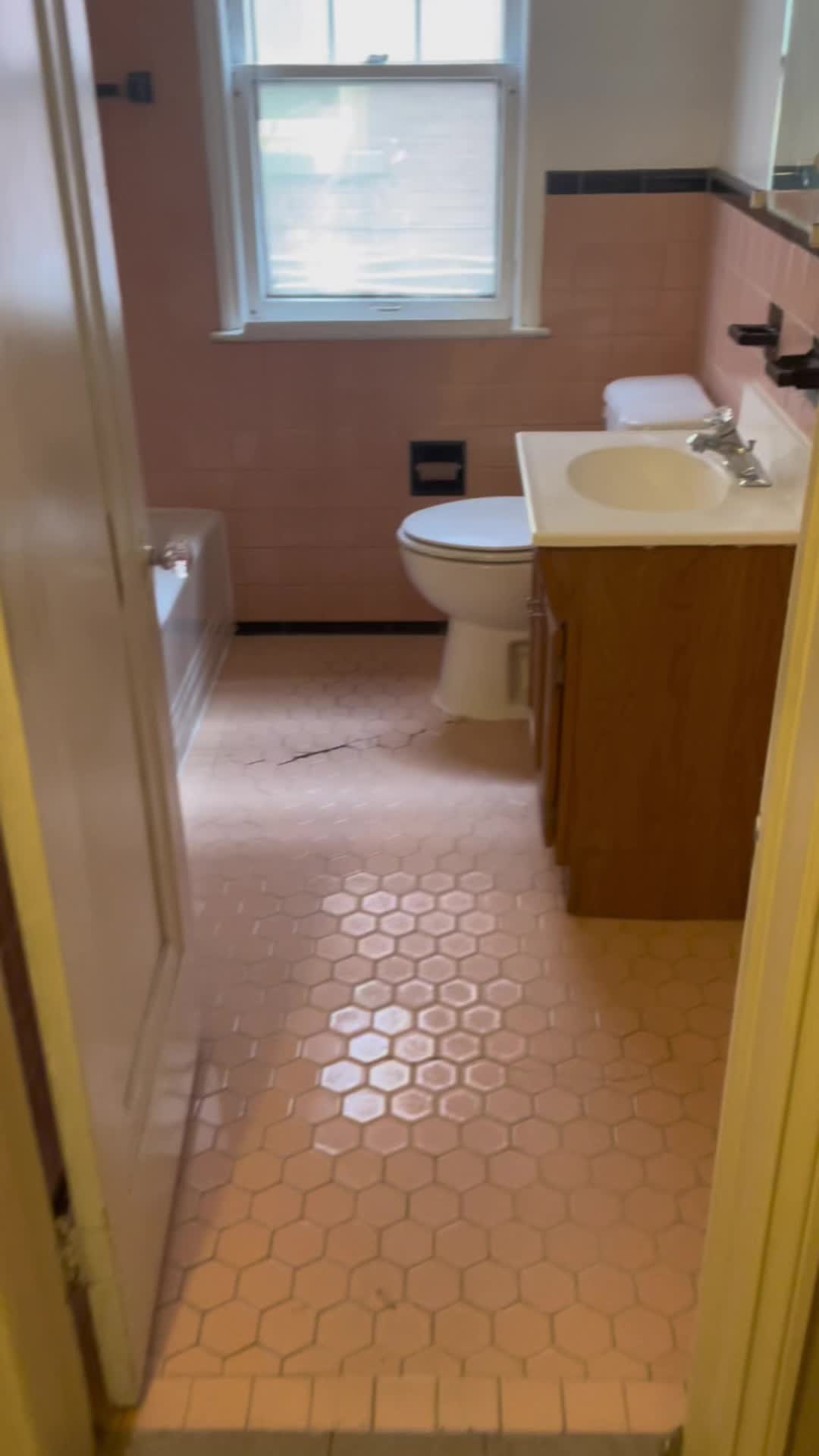 @Jay_homeImprovements