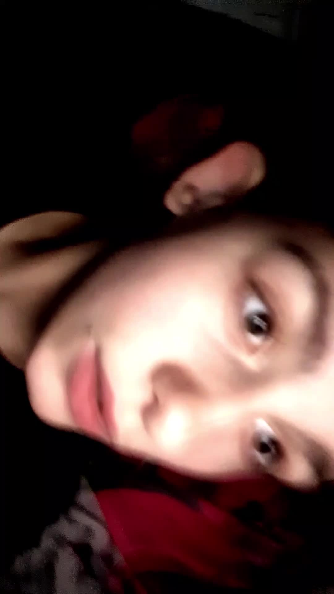 @sshoii