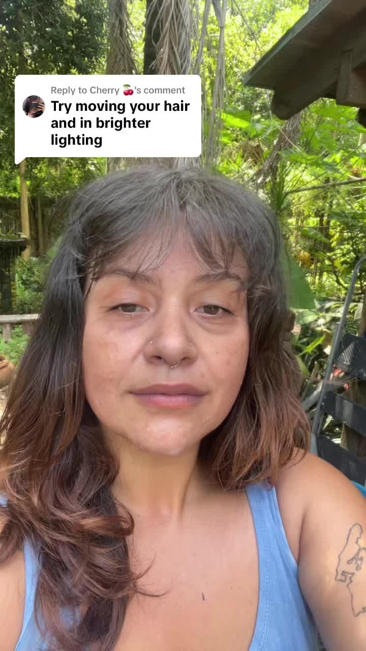 @Leyla
