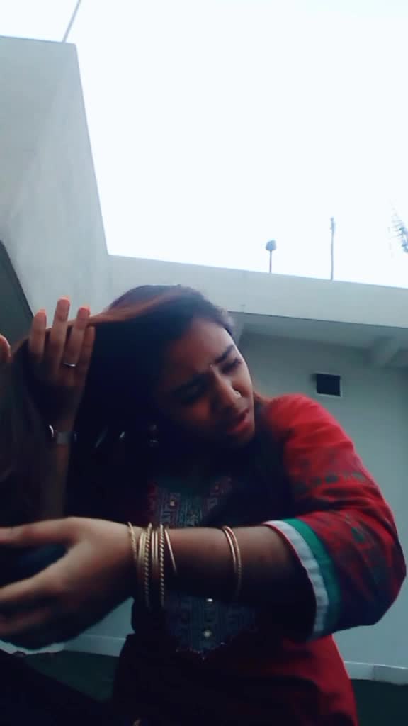 @priya jagathessan
