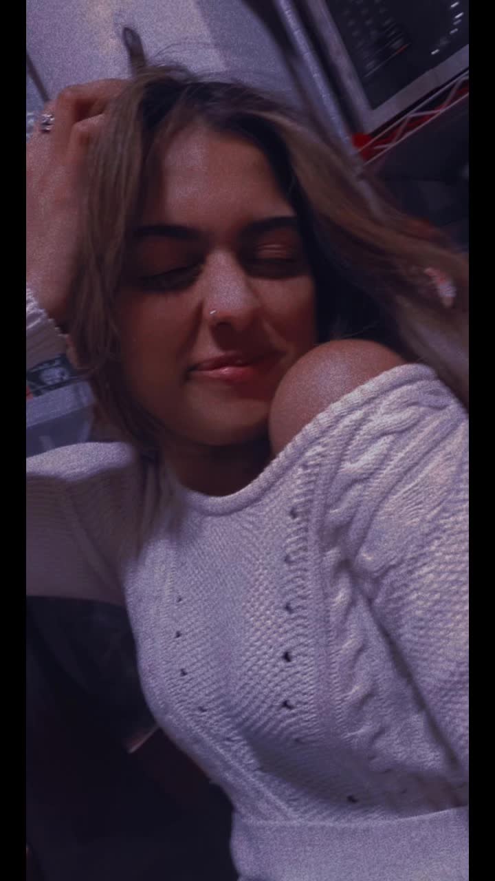 @Marina❤⚘