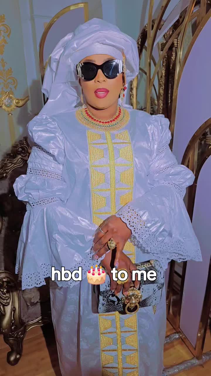 @Hadja Mariam 🇨🇮🇺🇸🍀