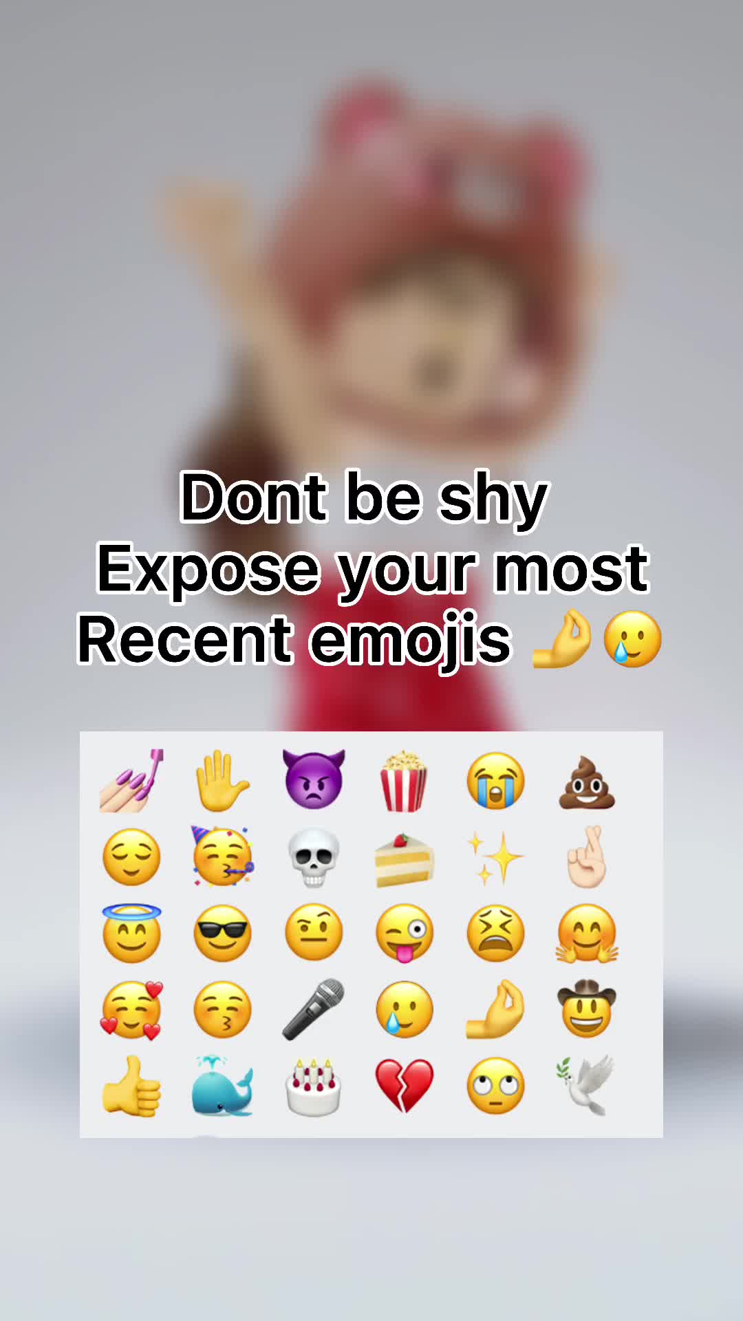 @rpblxx.iiqxx