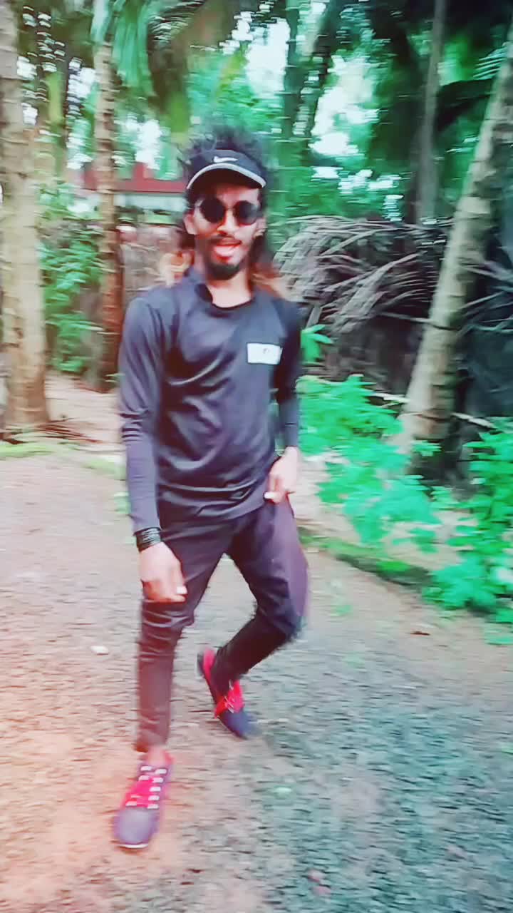 @sharu sharu