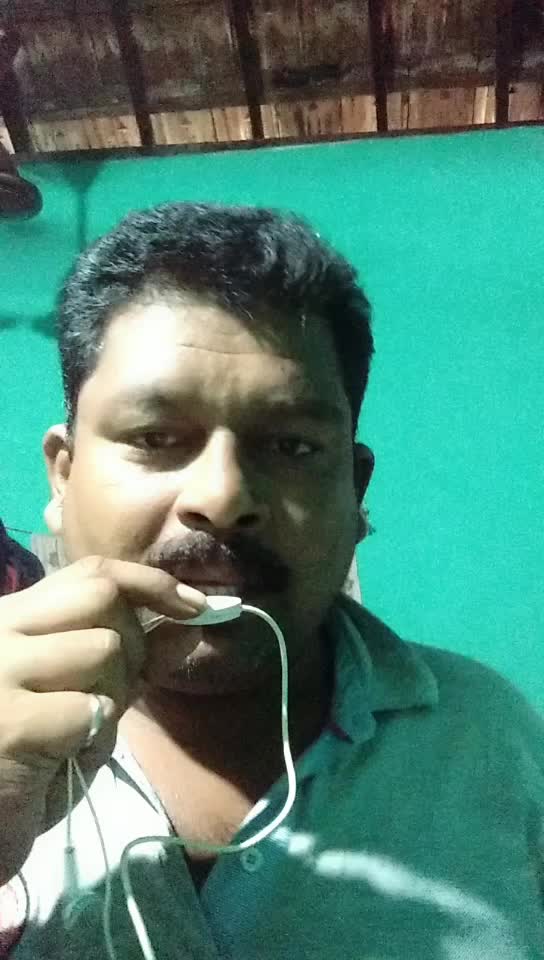 @Rinees Rizwan