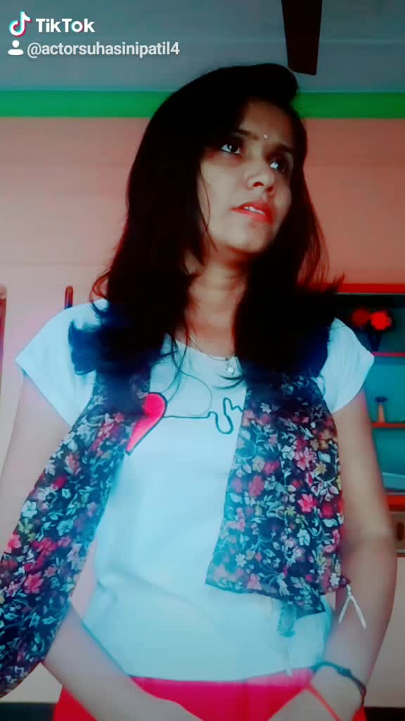 @🔥 Athani Actor Suha