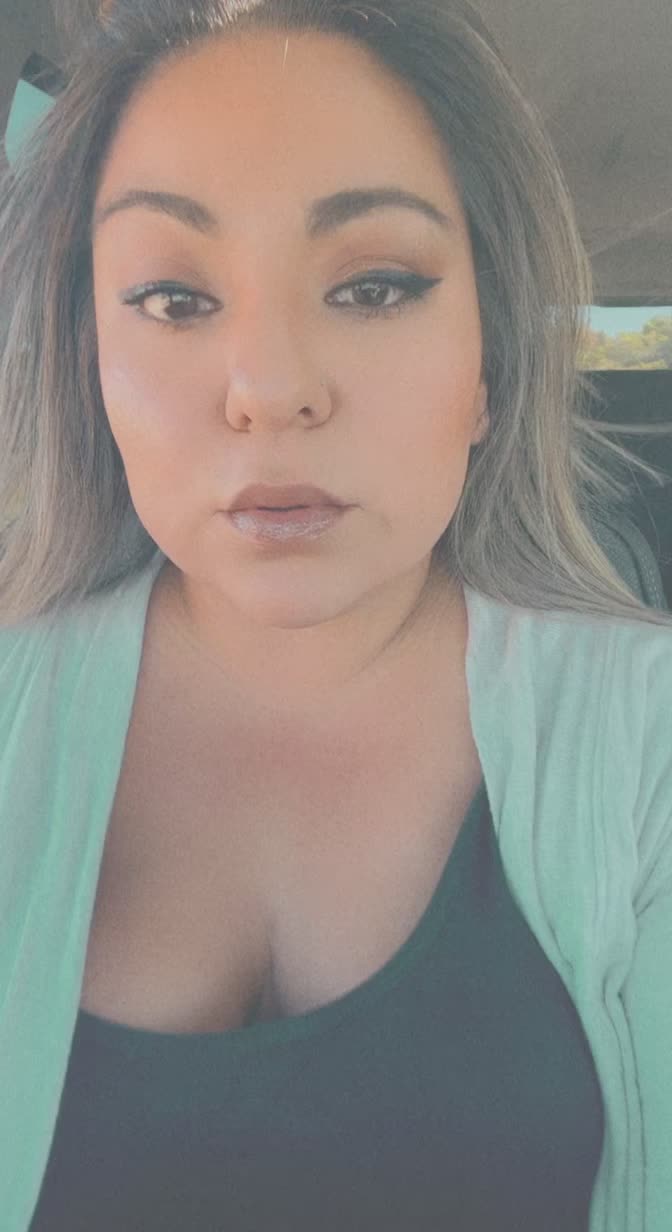 @DawnDawn