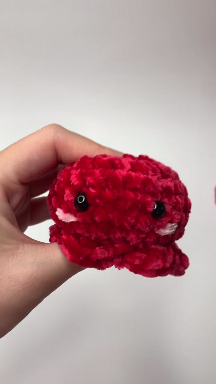 @Krbycrafts