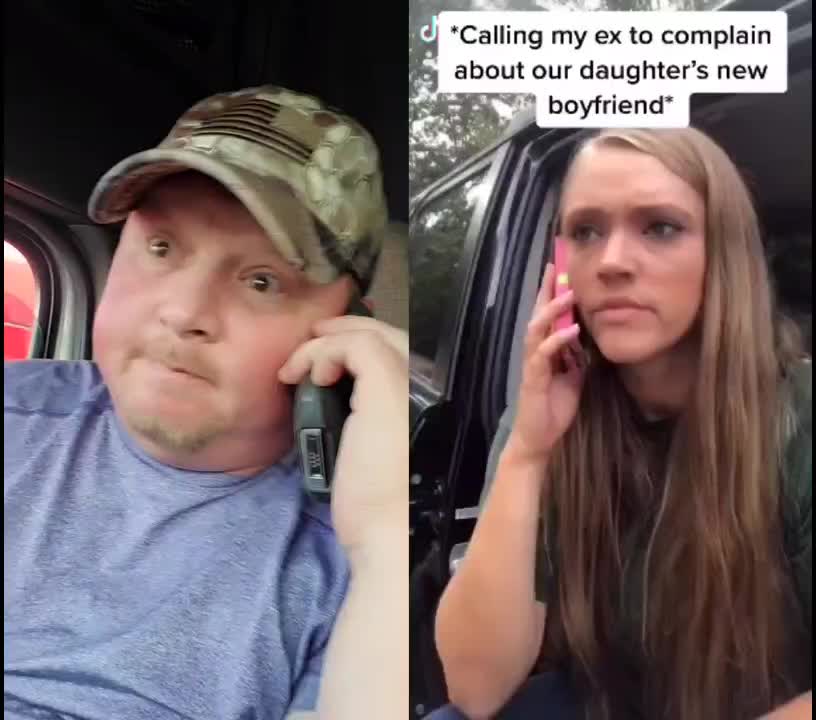 @Lets_Go_Fishing75_bbs