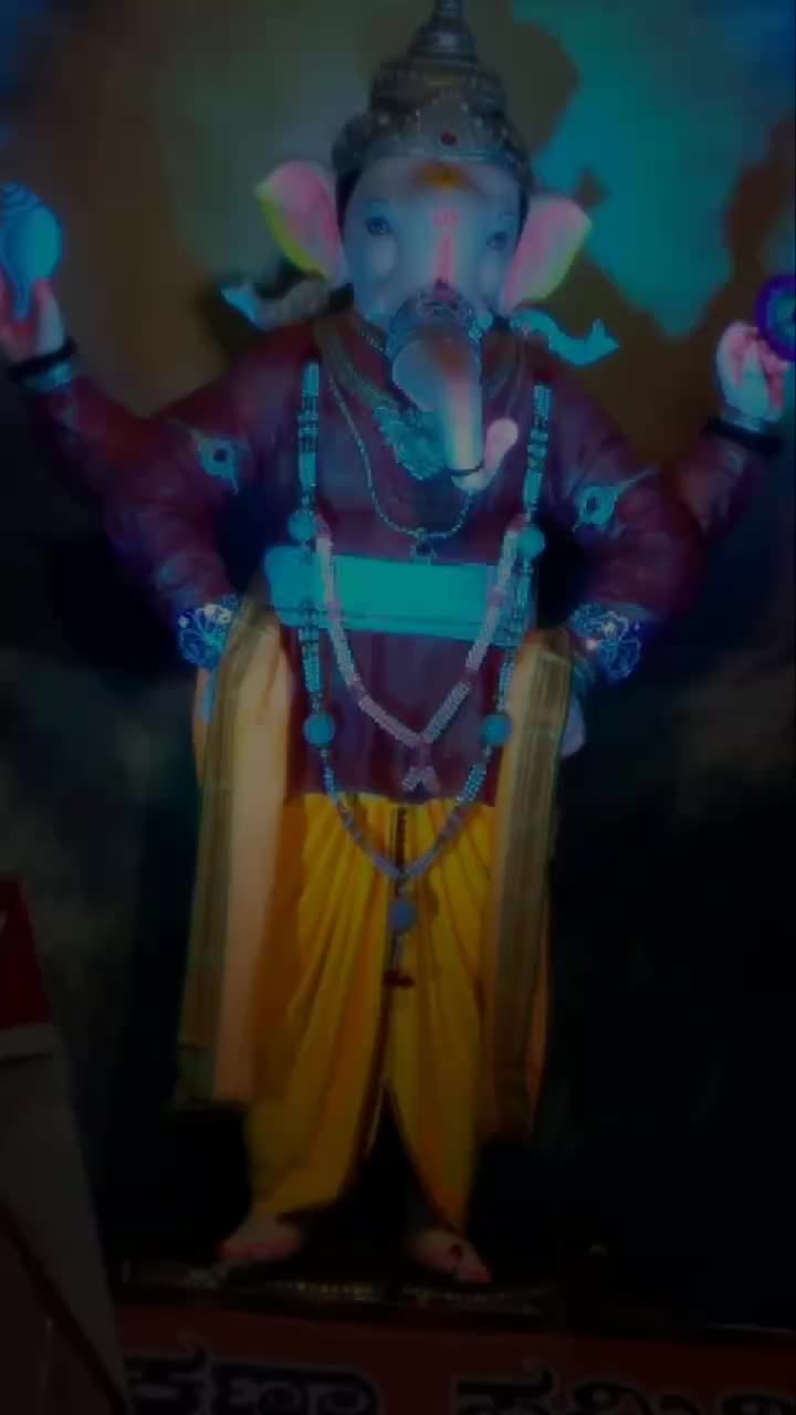 @VIGNHARTA