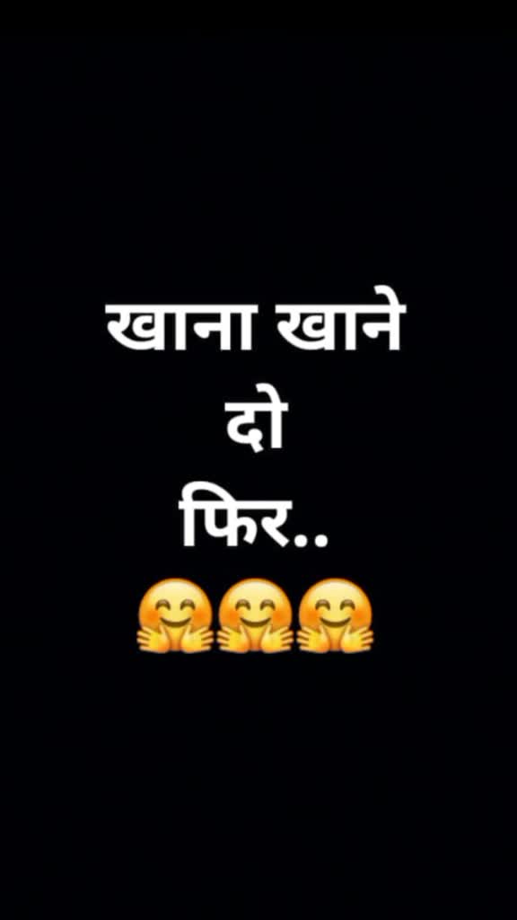 @🔥mr_sumit_kumar🔥