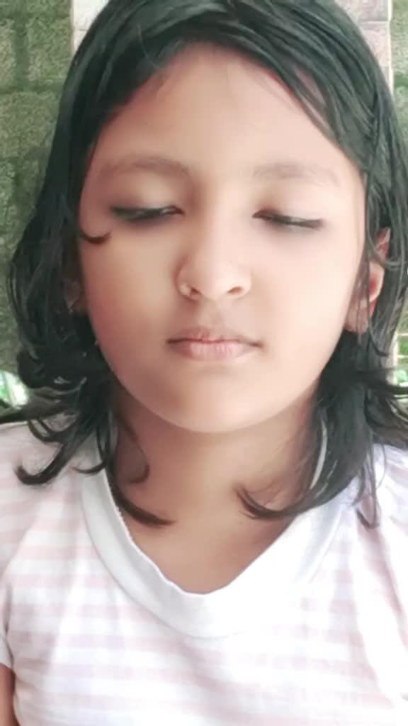 @chaaruuz luv