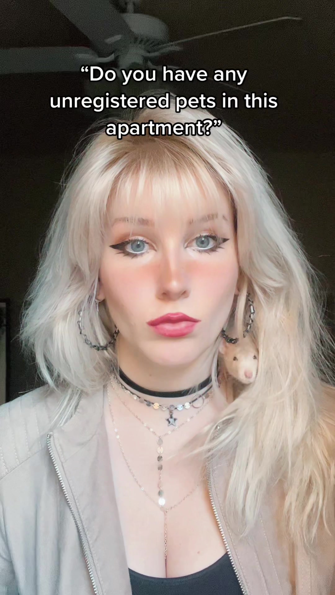 @theellastella