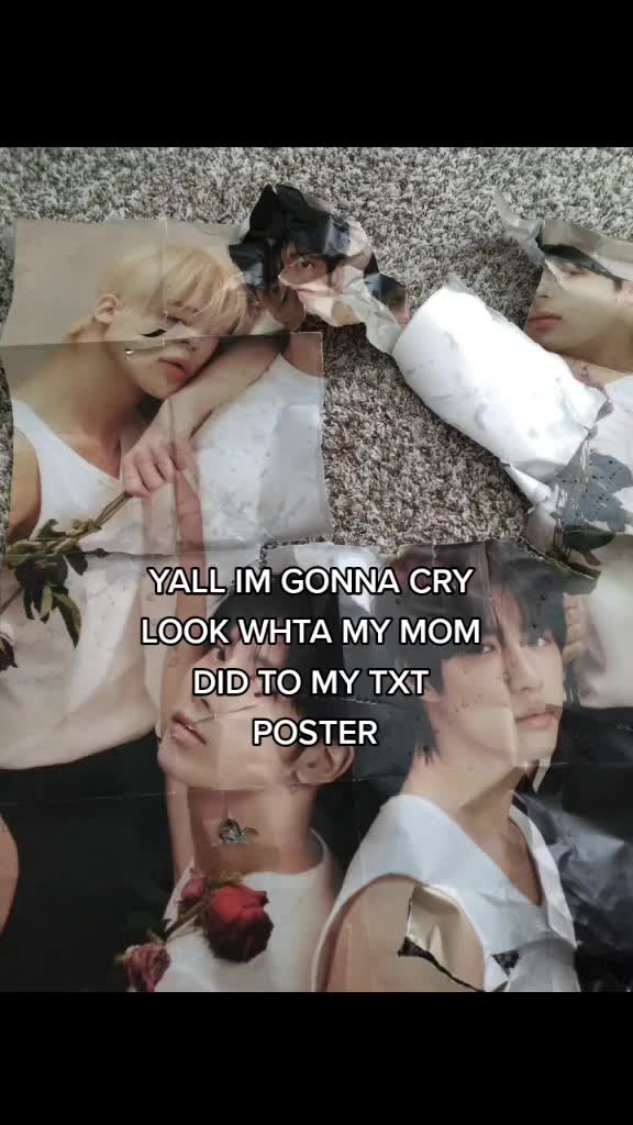 @soobin