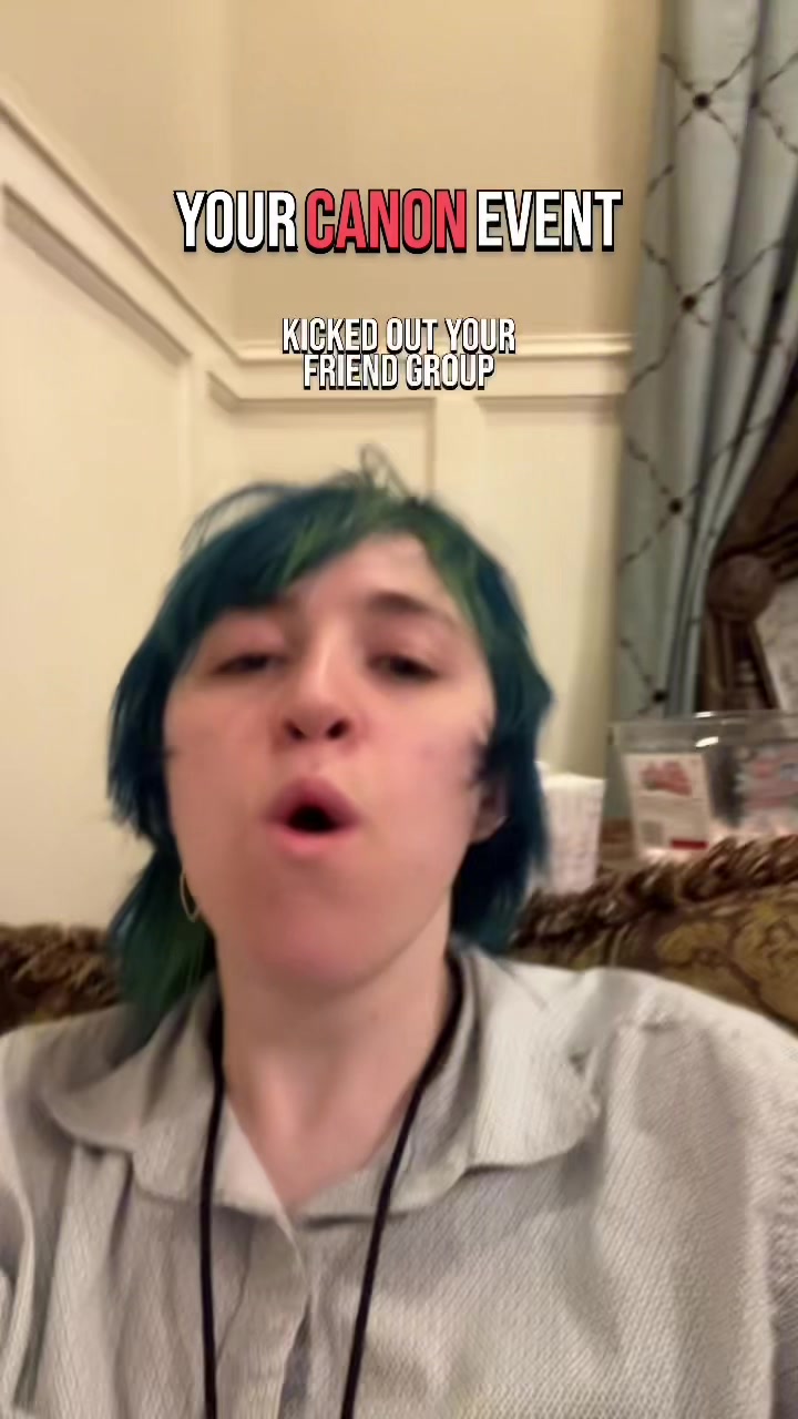 @🦆