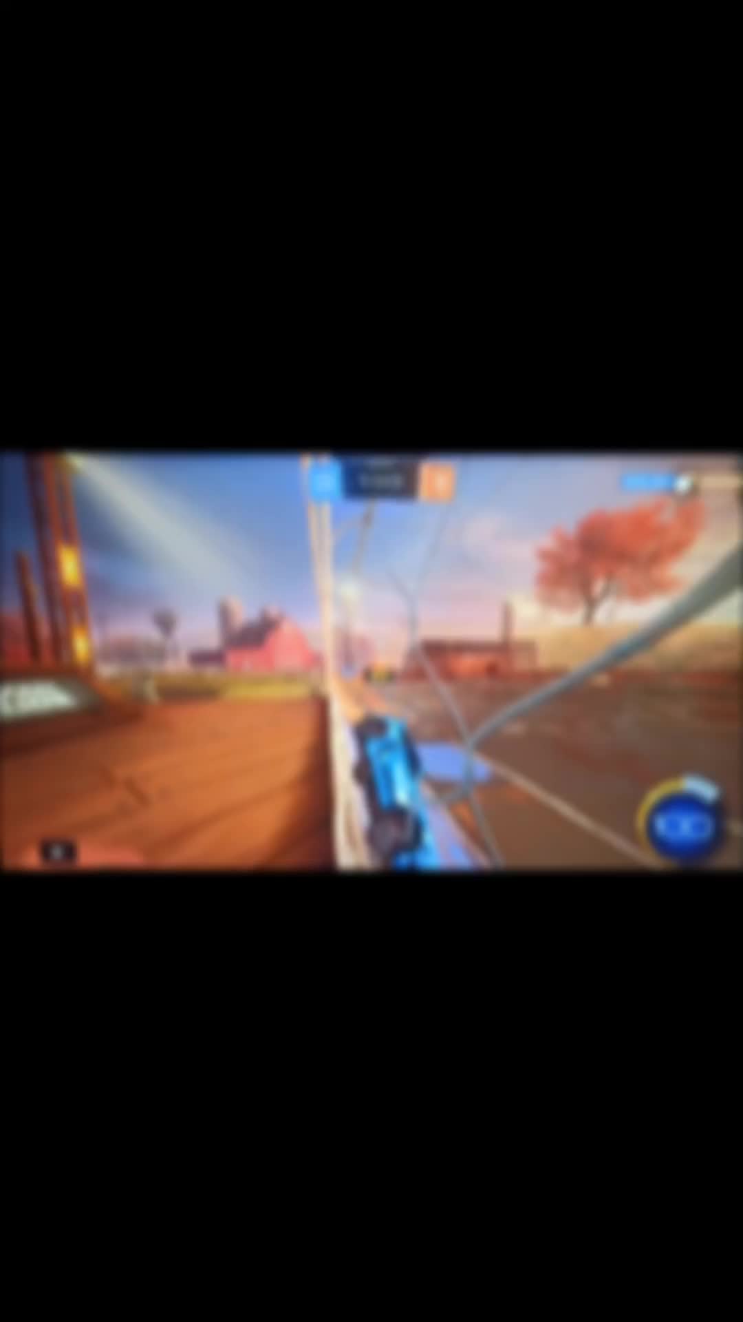 @Zero_rl