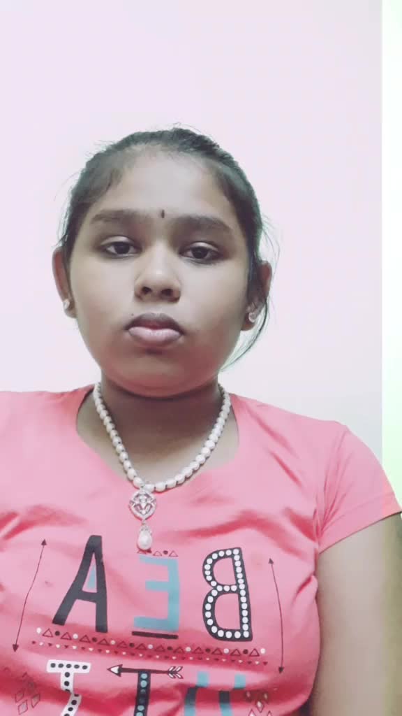 @Shobha Rani