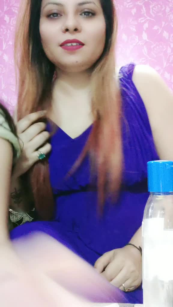 @cool-abhinav