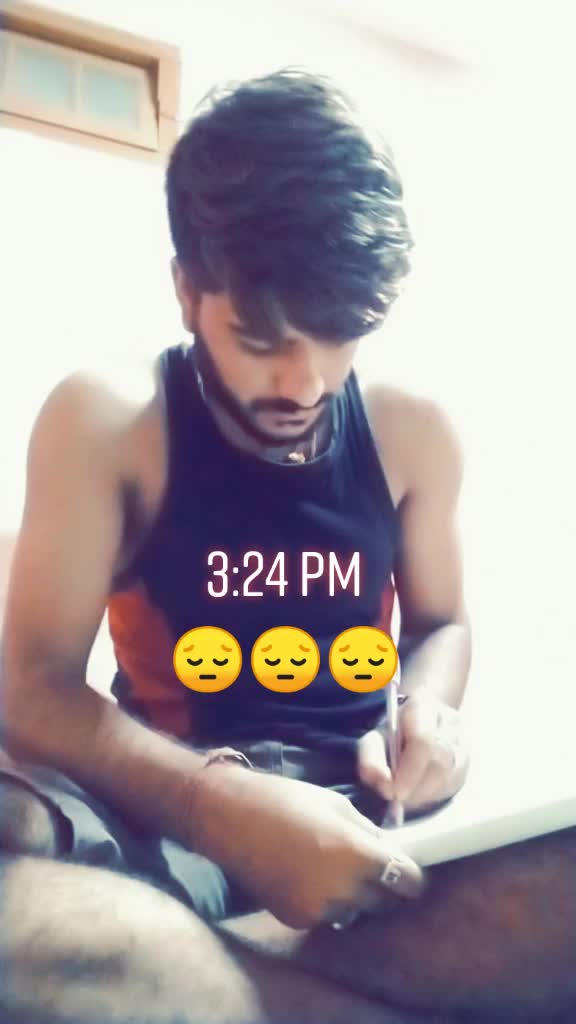 @Laddu
