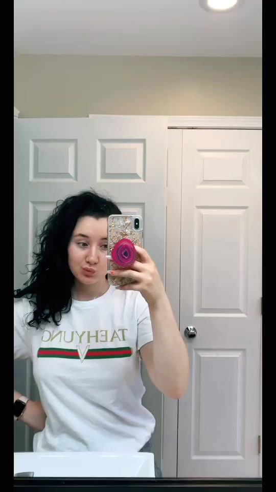 @giannabalestracci