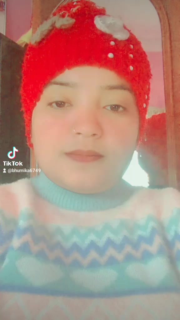 @Rajau Rajau6749