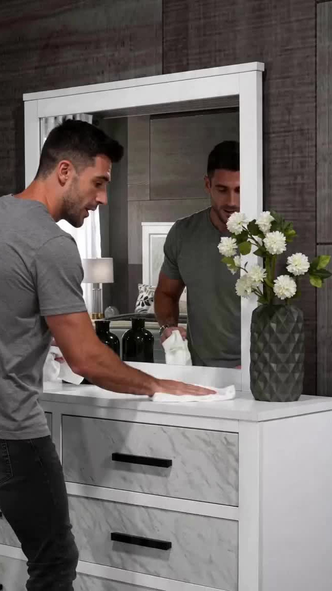 @AMBFurniture