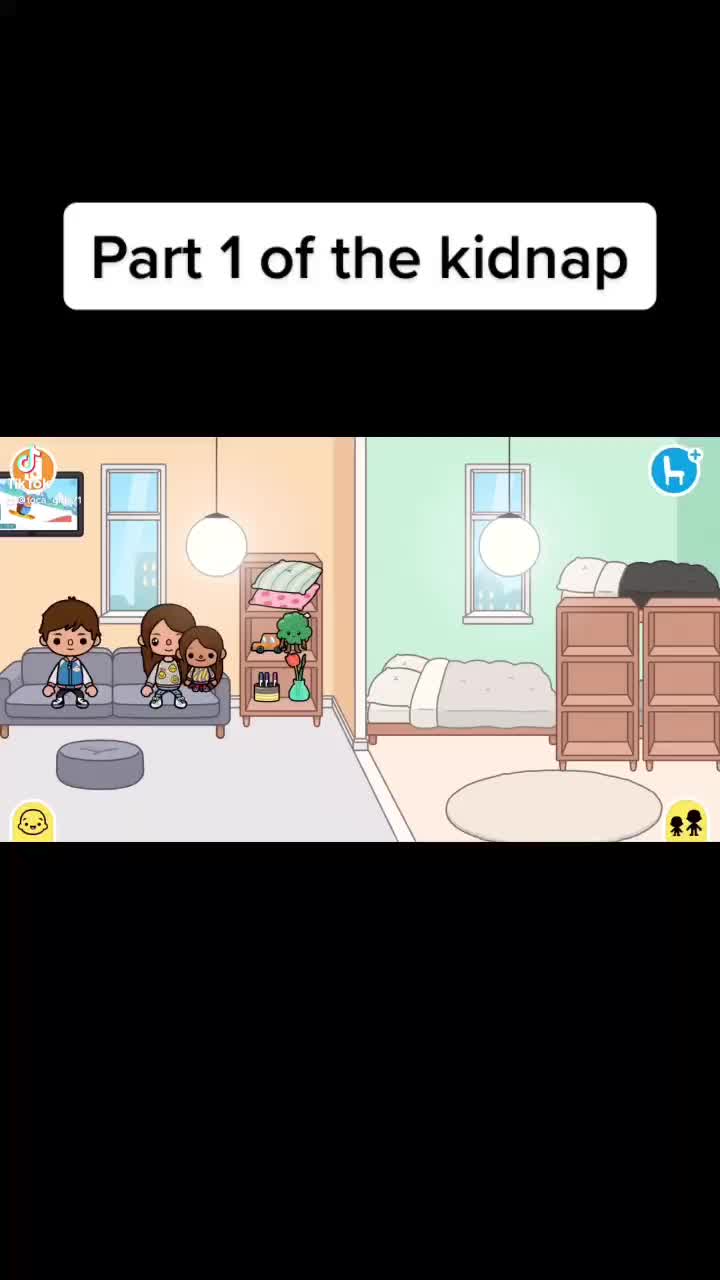 @Toca_girls