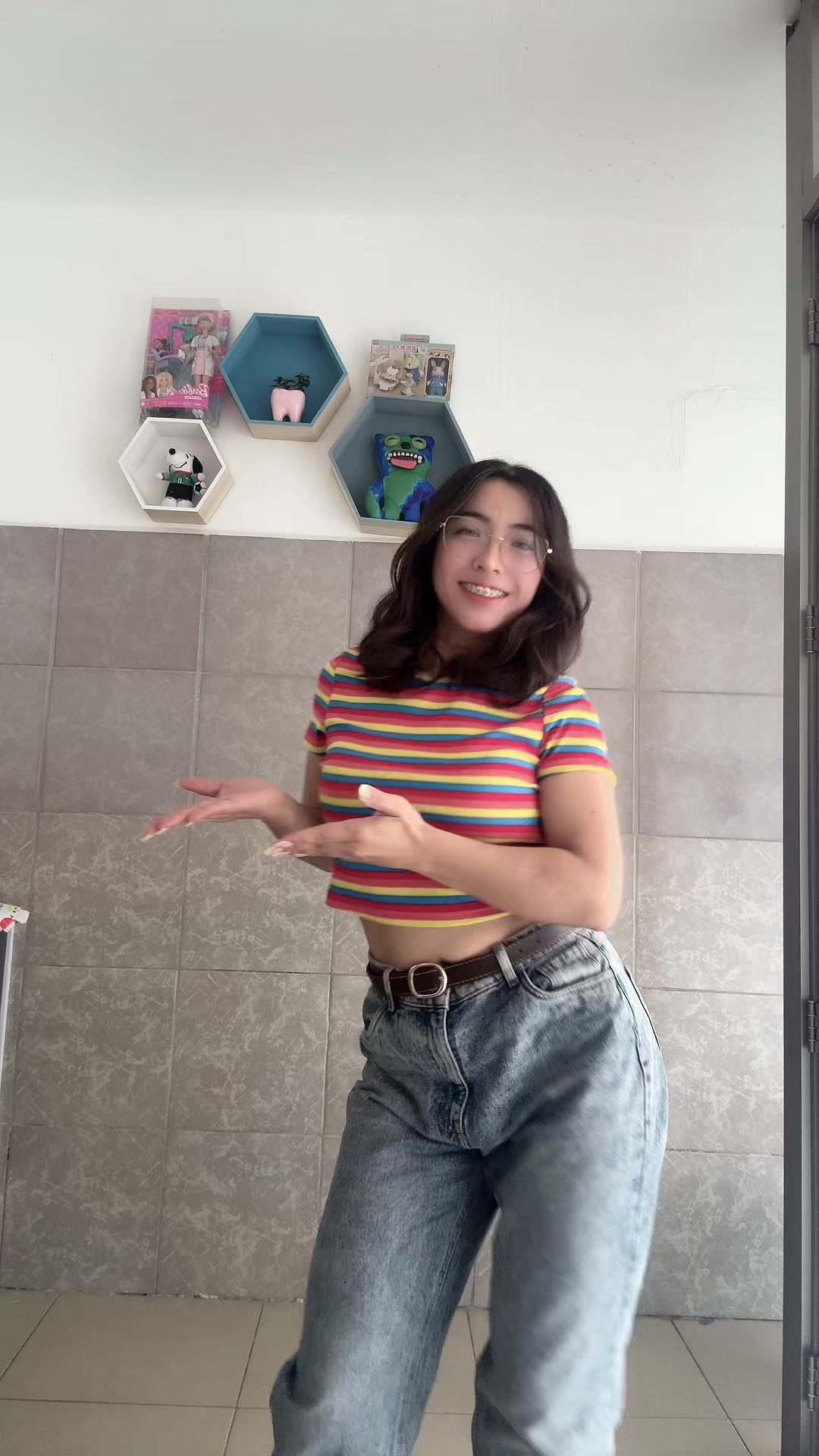 @Dovahkiin