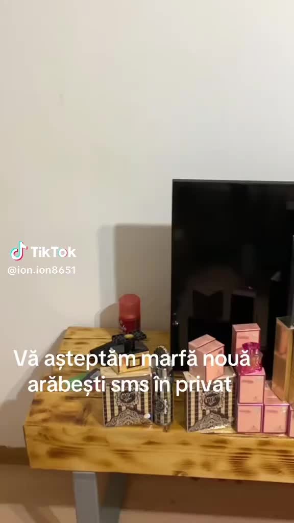 @andreea and🥰