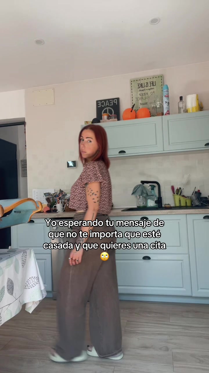 @Lajove_mami💜