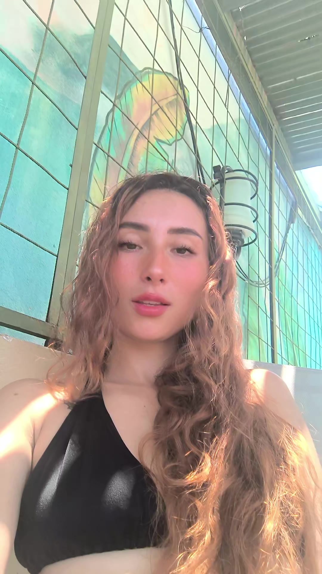 @Fernanda Blanco