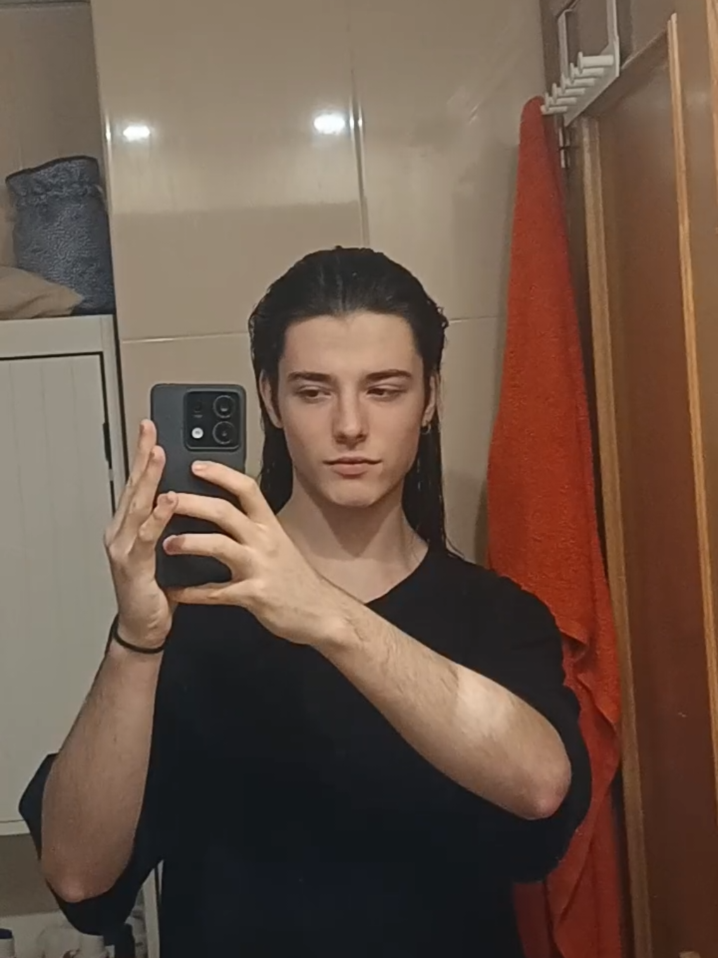 @⛧𝕸𝖎⸸𝖈𝖍⛧