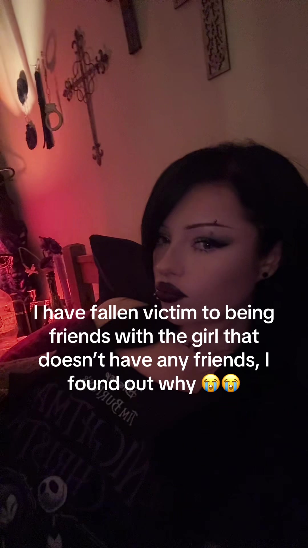 @Amber swain