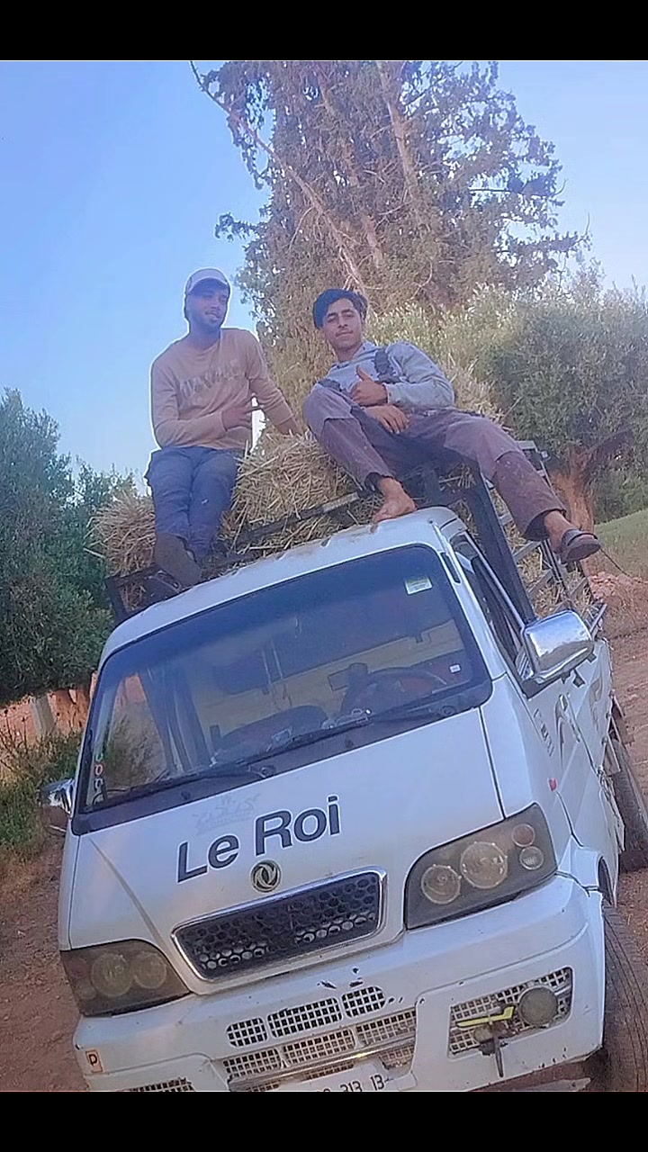@BãdYy Sghir