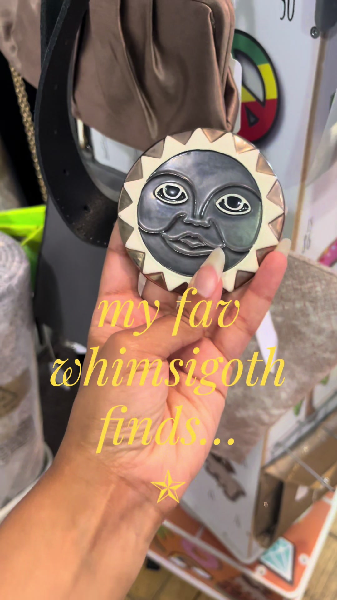 @Jay•Dean⋆。𖦹°‧🛸