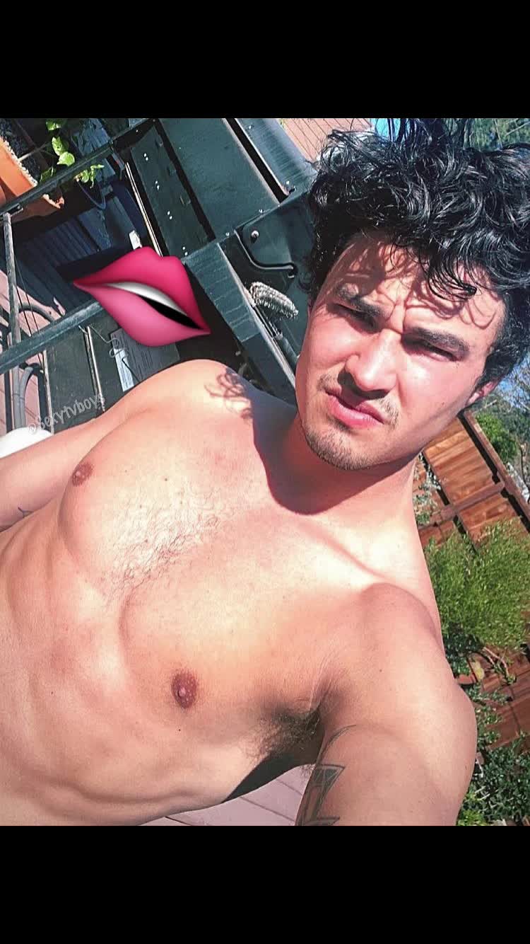 @ChristopherUlkoski