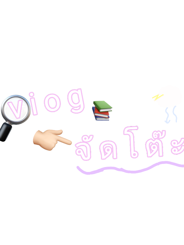 @⭐🌀💧☆&cap;&Alpha;&sub;&Eta;&Iota;♪☘️✨💫