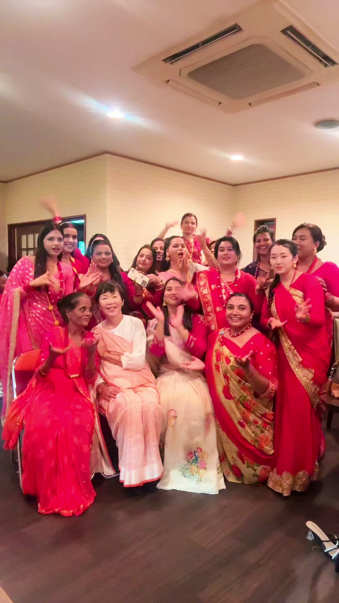 @AnuMoonchild 🌙🦋