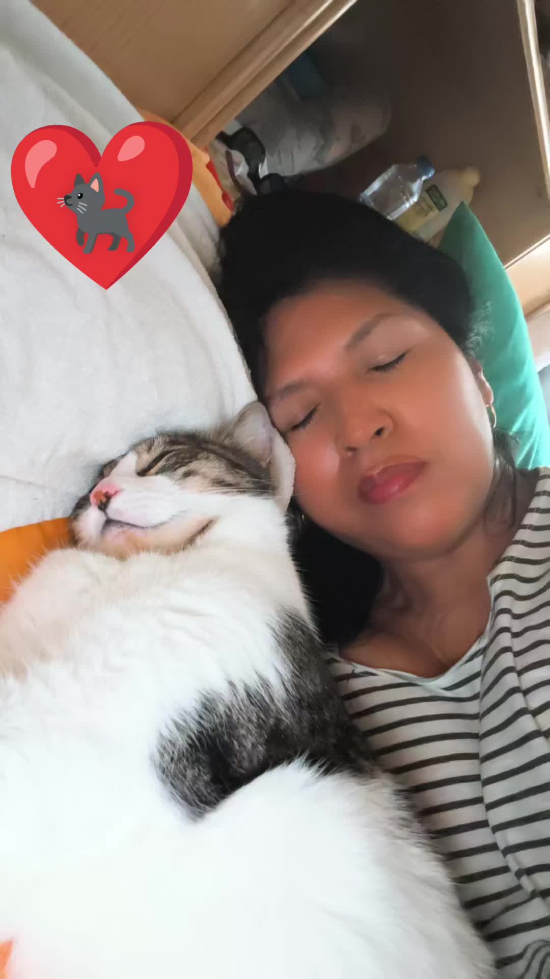 @Bolivianita_Vlogs