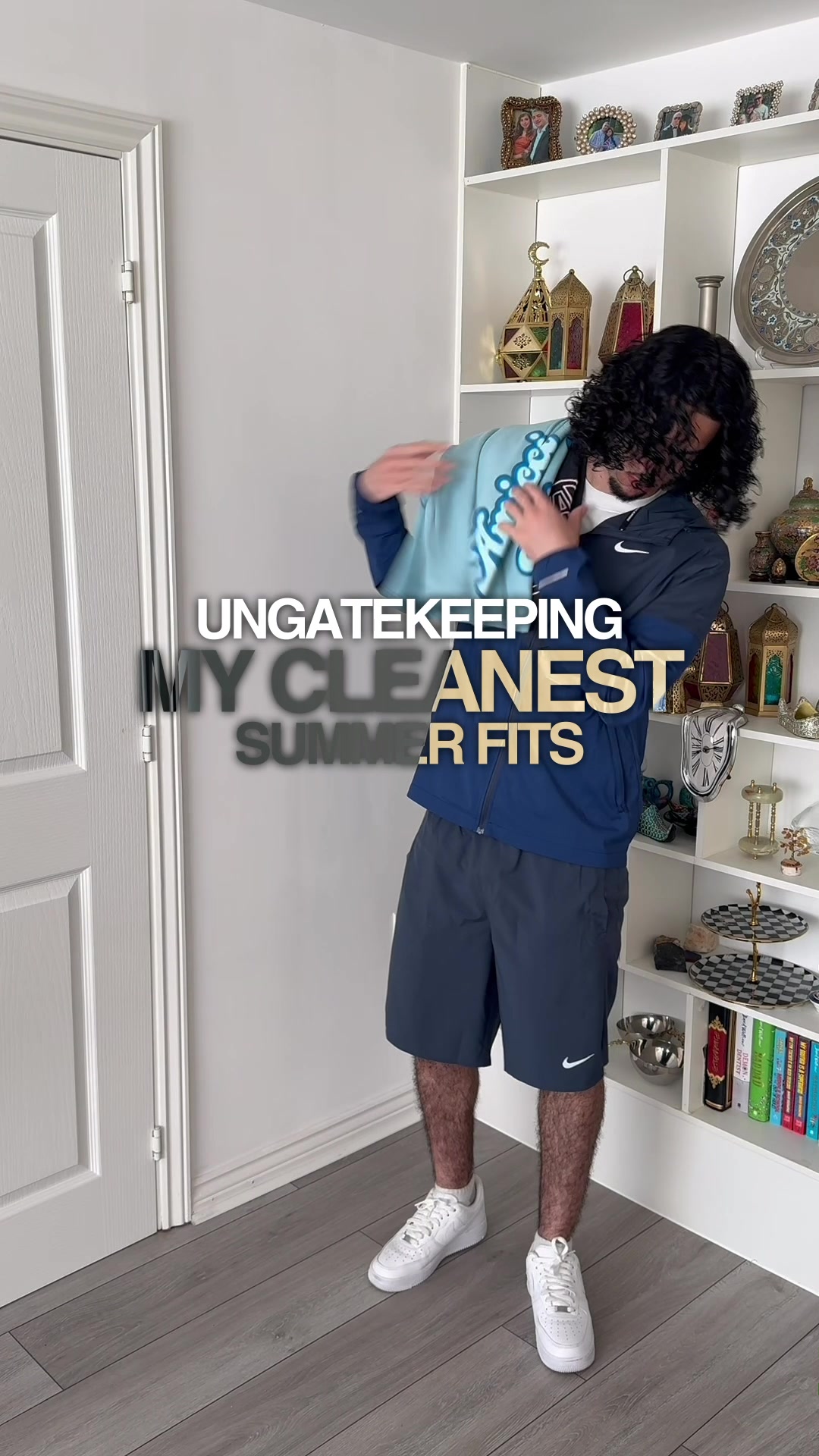 @Kaas