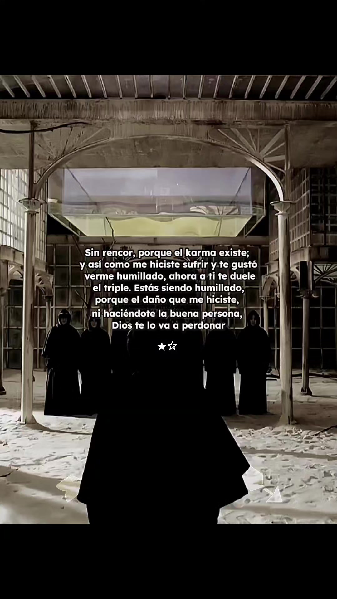 @➹𝕵𝖊𝖆𝖓𝖓𝖊➷