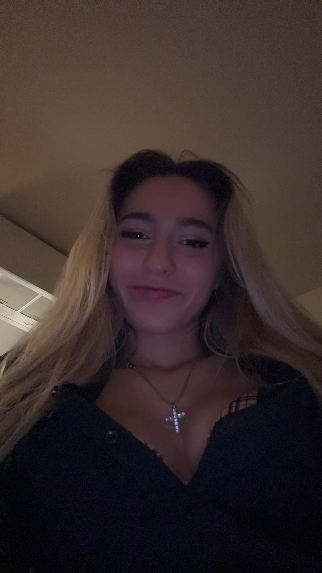 @Mla