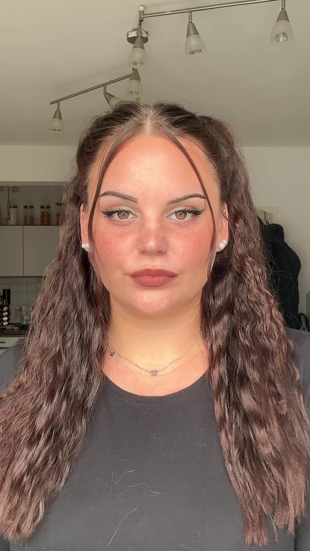 @michelleh1999
